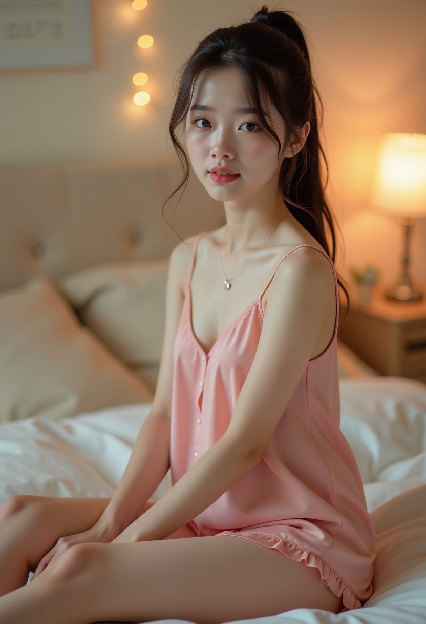 风云再起