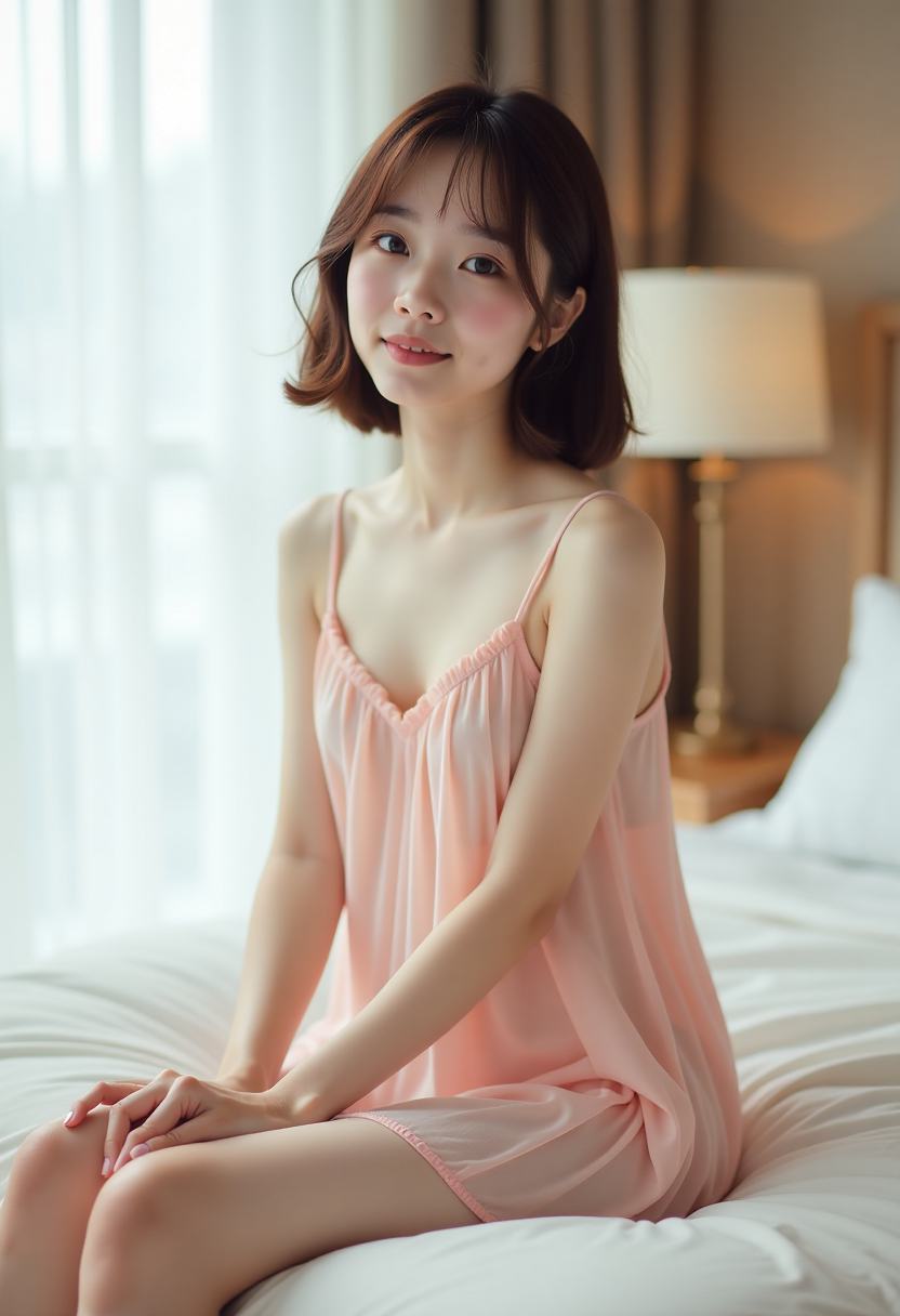剑客行