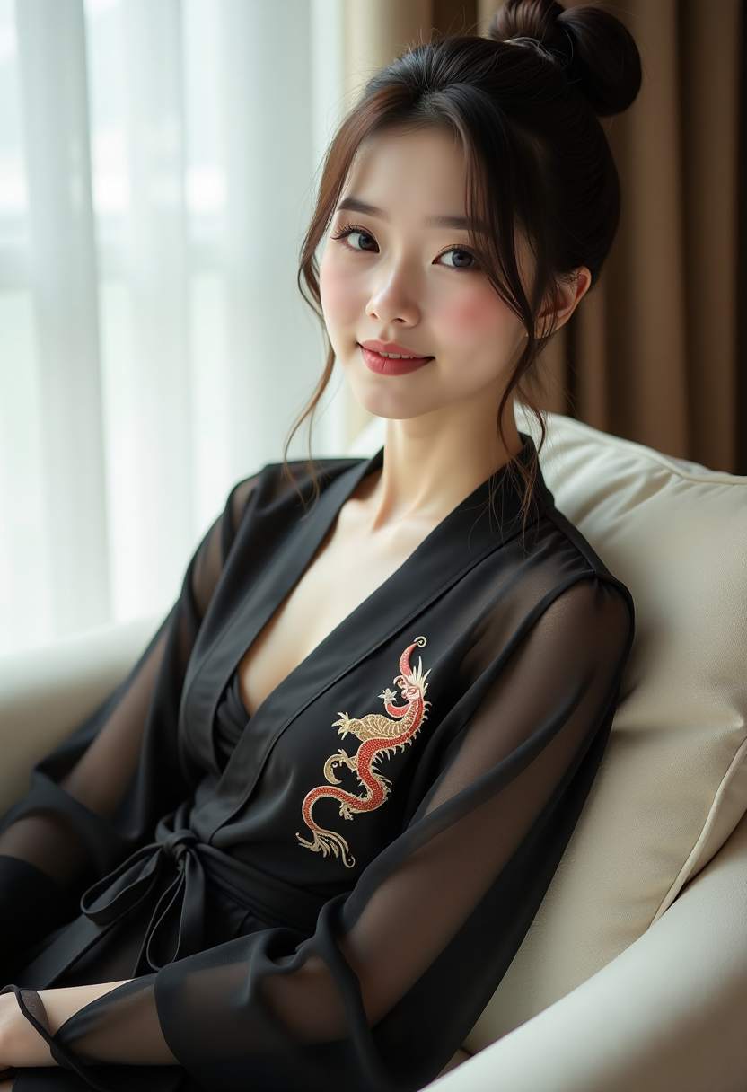 焦点大片